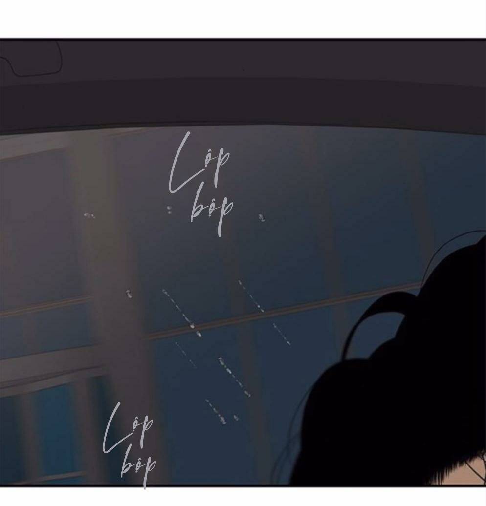 Cạm Bẫy Chapter 141 - Trang 2