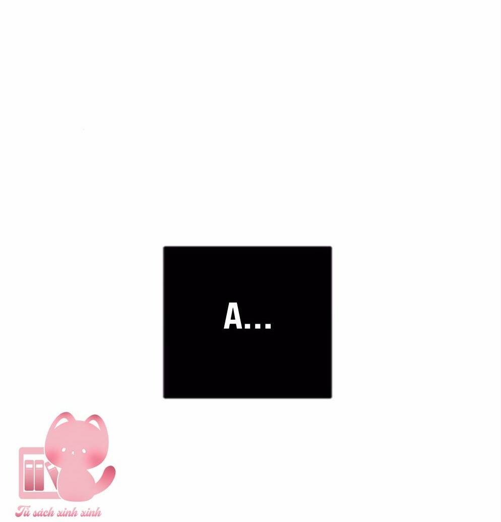 Cạm Bẫy Chapter 141 - Trang 2