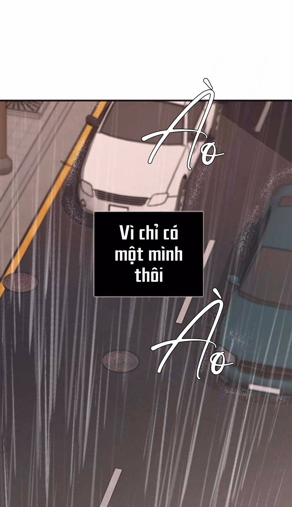 Cạm Bẫy Chapter 141 - Trang 2