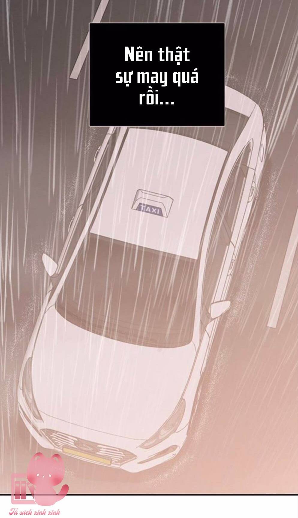 Cạm Bẫy Chapter 141 - Trang 2