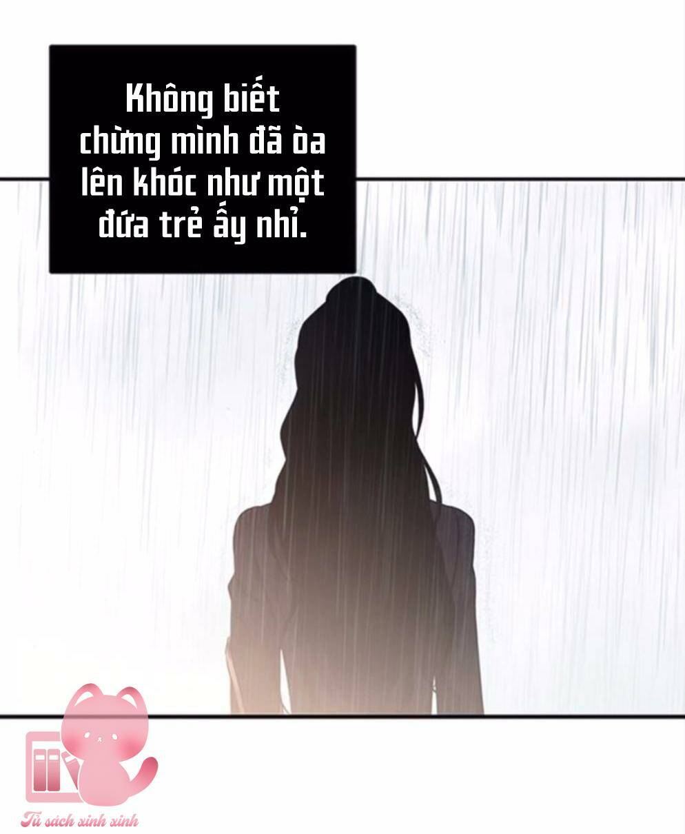 Cạm Bẫy Chapter 141 - Trang 2