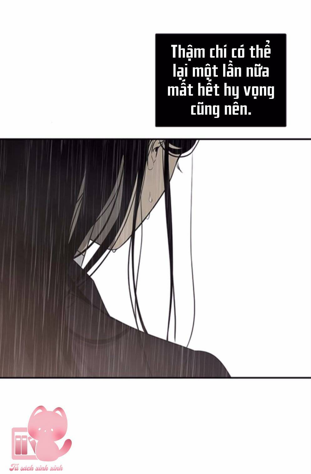 Cạm Bẫy Chapter 141 - Trang 2