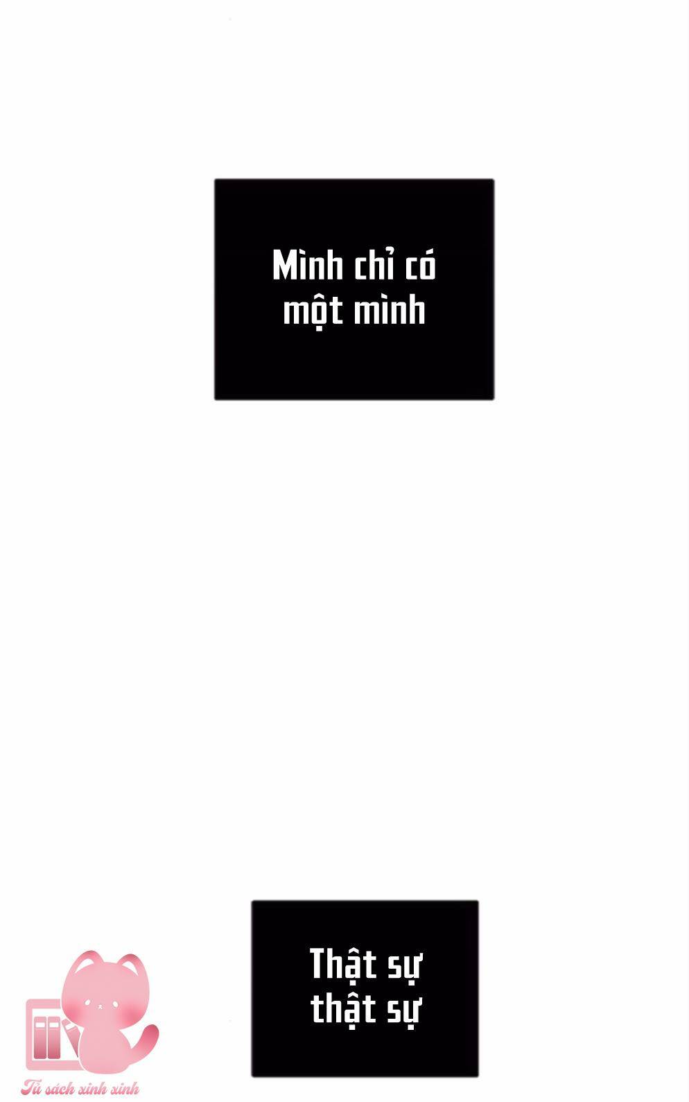 Cạm Bẫy Chapter 141 - Trang 2