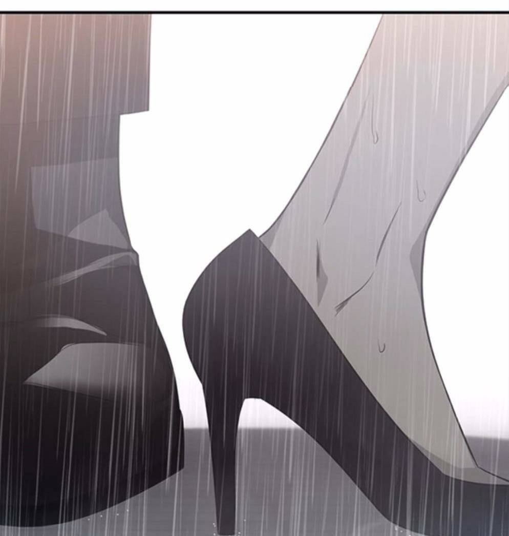 Cạm Bẫy Chapter 141 - Trang 2