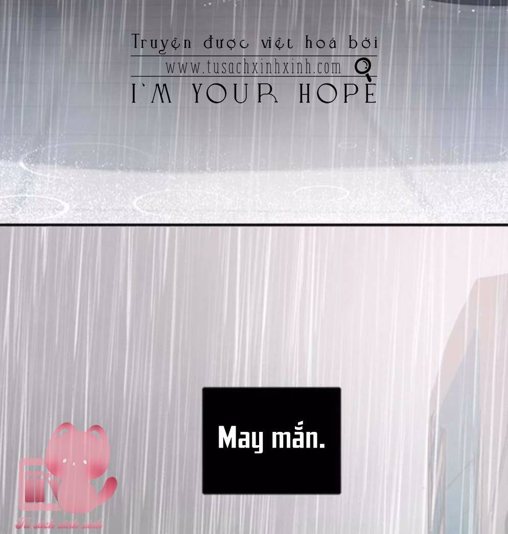 Cạm Bẫy Chapter 141 - Trang 2