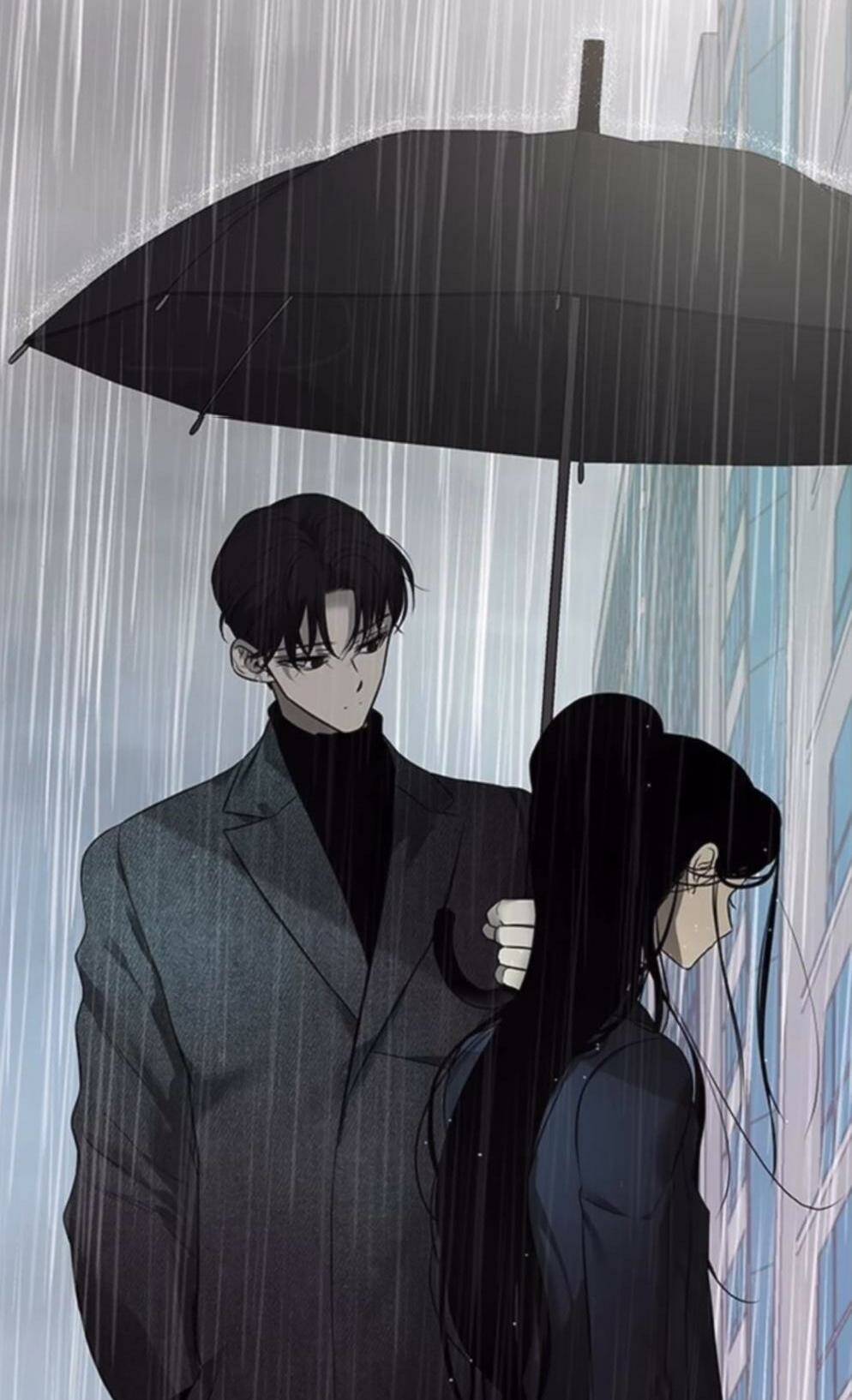 Cạm Bẫy Chapter 141 - Trang 2