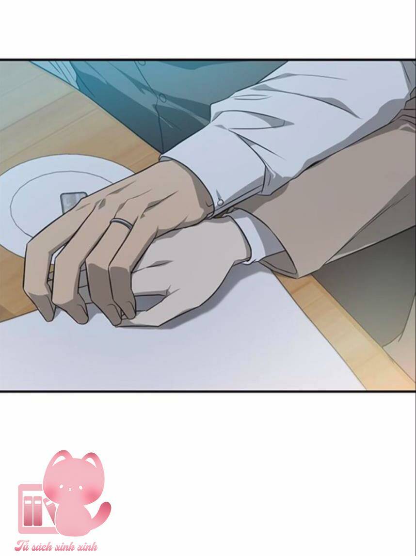 Cạm Bẫy Chapter 141 - Trang 2