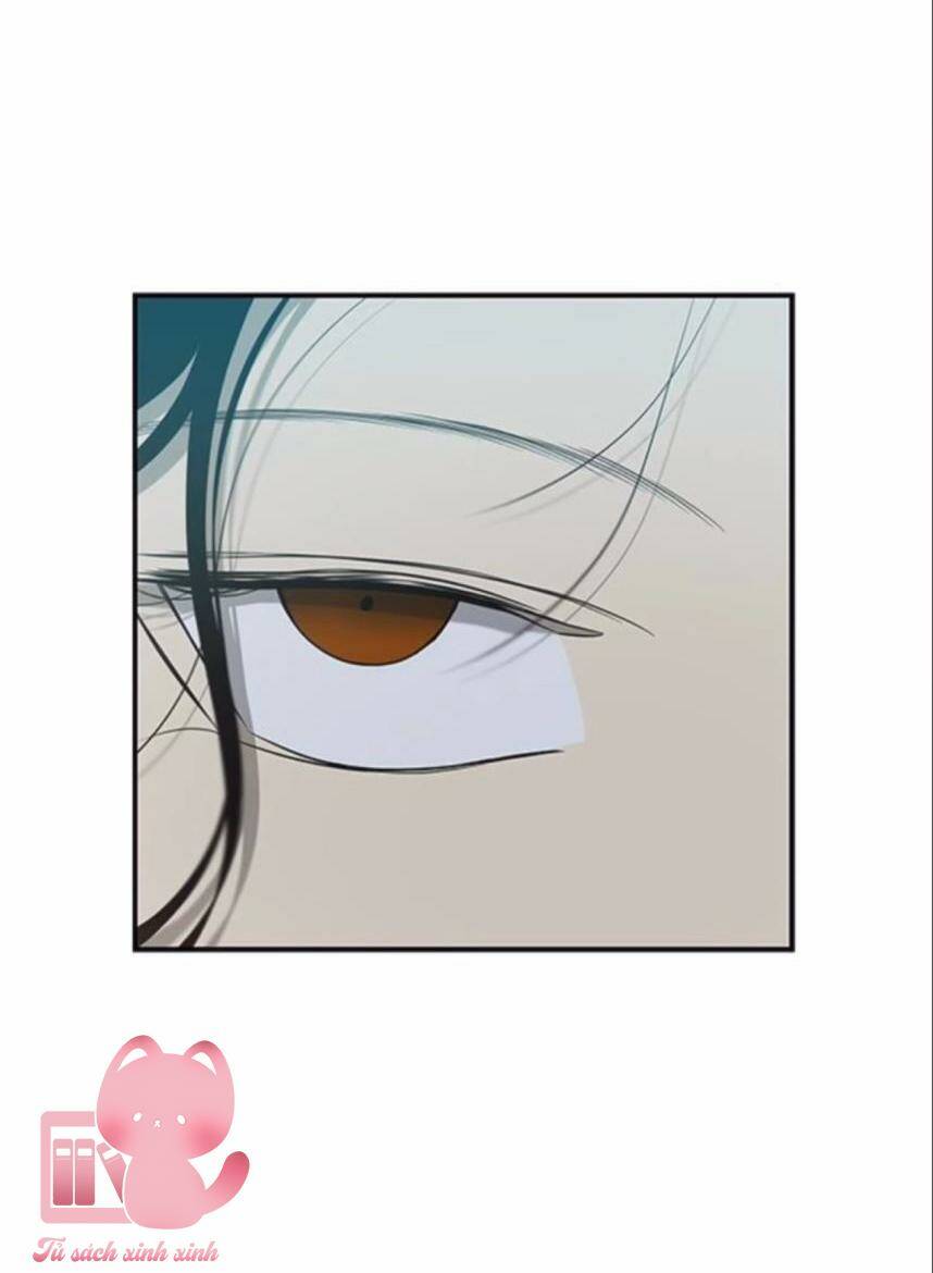 Cạm Bẫy Chapter 141 - Trang 2