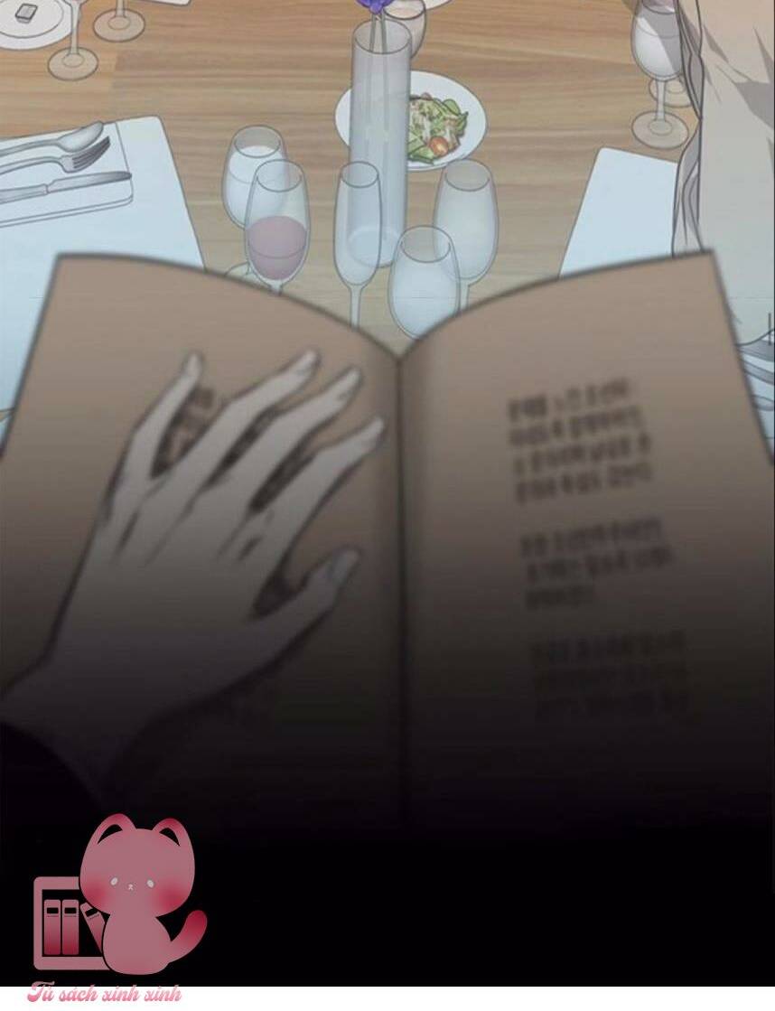 Cạm Bẫy Chapter 141 - Trang 2