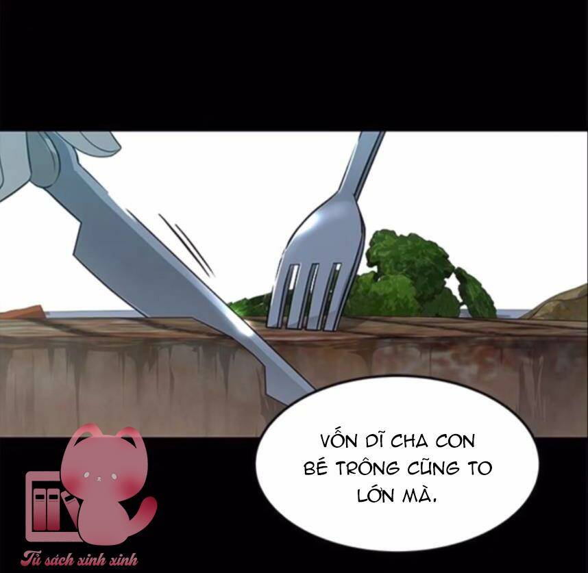 Cạm Bẫy Chapter 141 - Trang 2