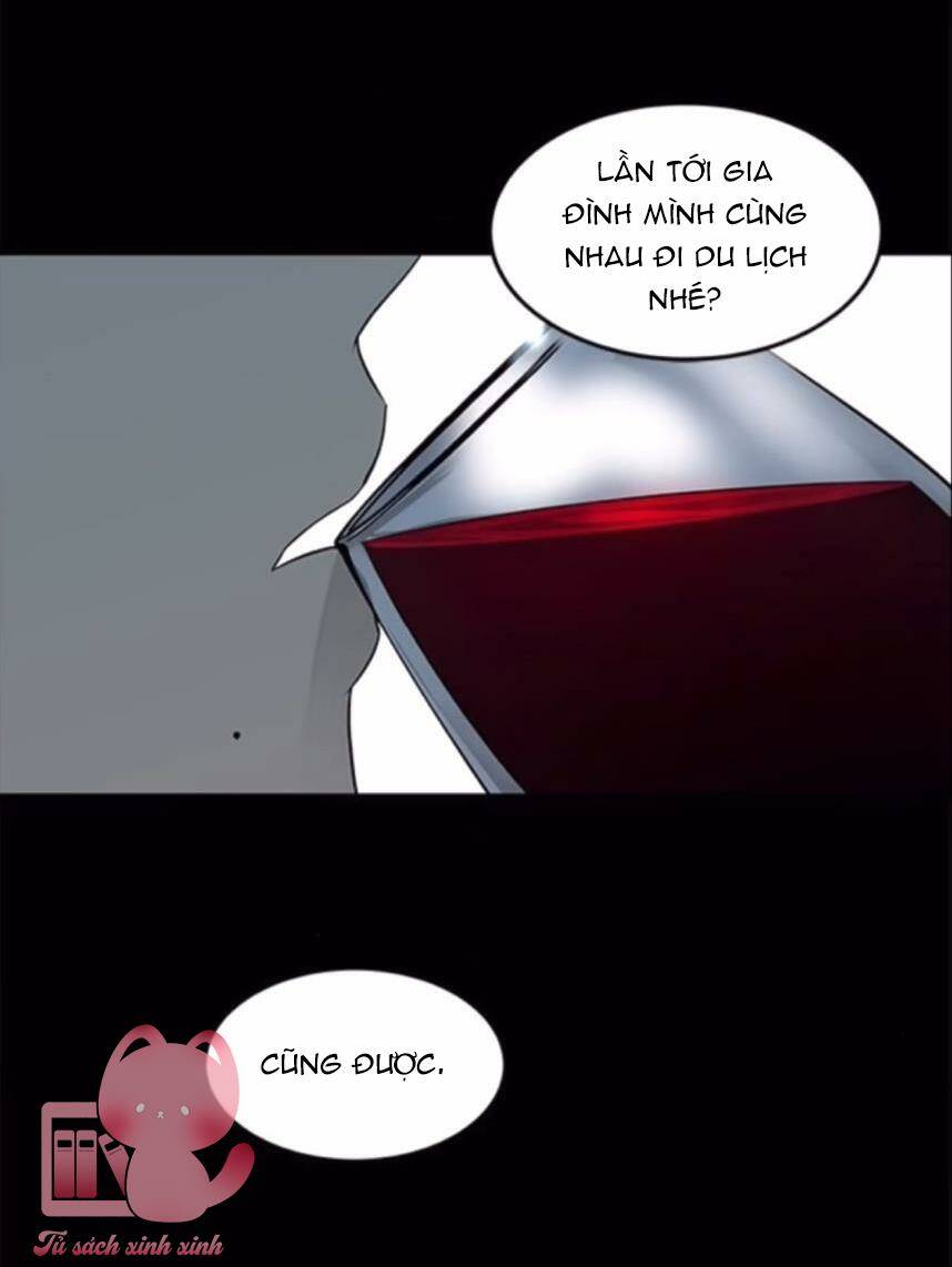 Cạm Bẫy Chapter 141 - Trang 2