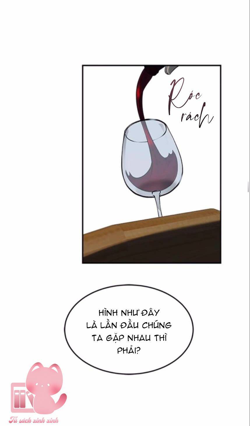 Cạm Bẫy Chapter 141 - Trang 2