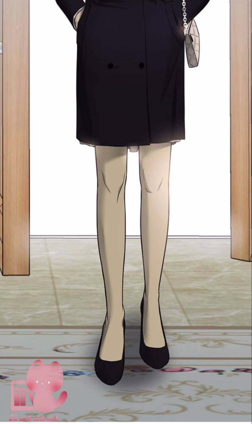 Cạm Bẫy Chapter 141 - Trang 2