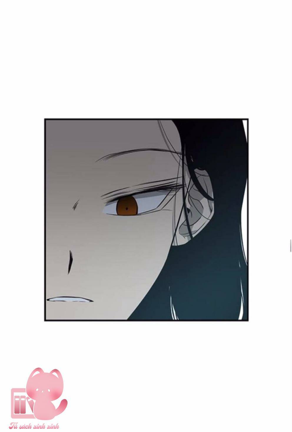 Cạm Bẫy Chapter 141 - Trang 2