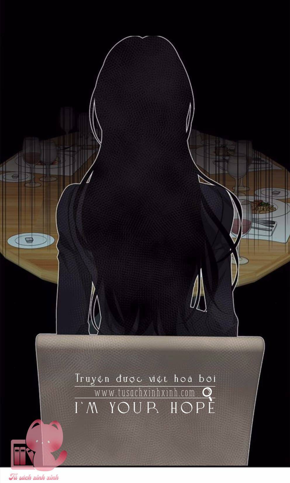 Cạm Bẫy Chapter 141 - Trang 2