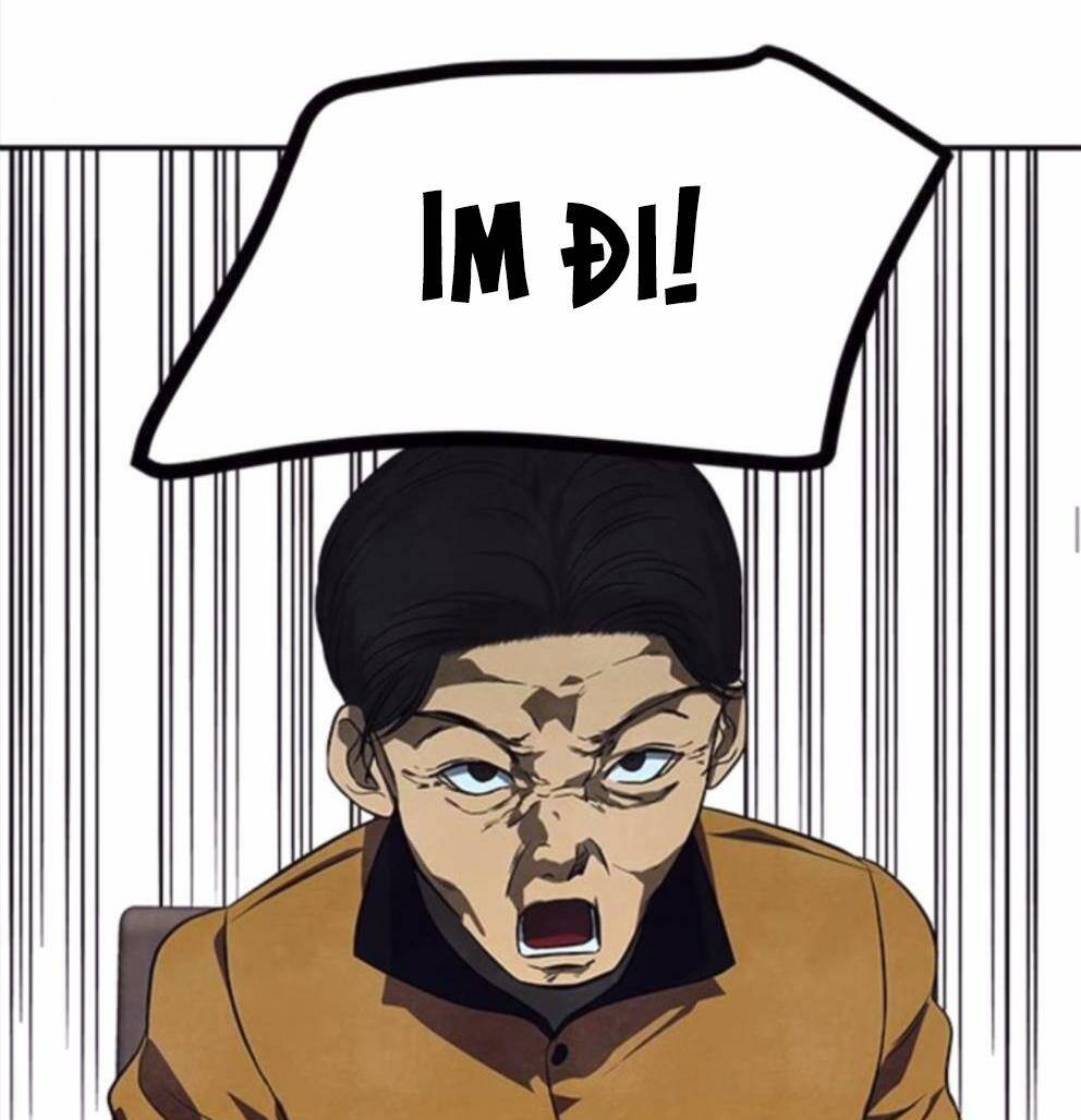 Cạm Bẫy Chapter 141 - Trang 2