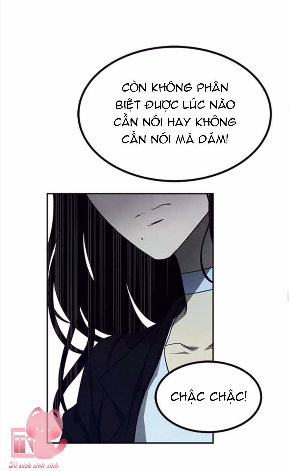 Cạm Bẫy Chapter 141 - Trang 2