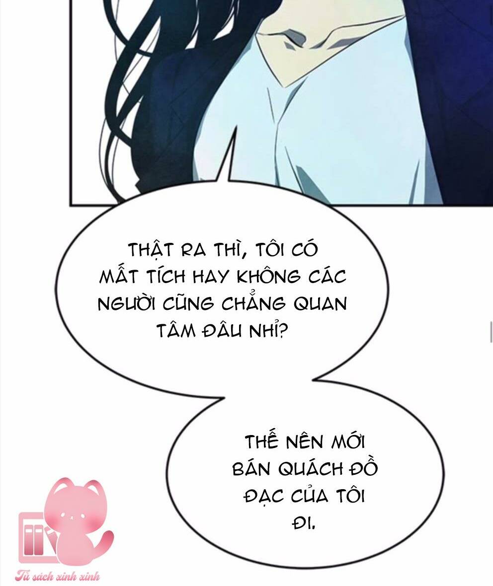 Cạm Bẫy Chapter 141 - Trang 2