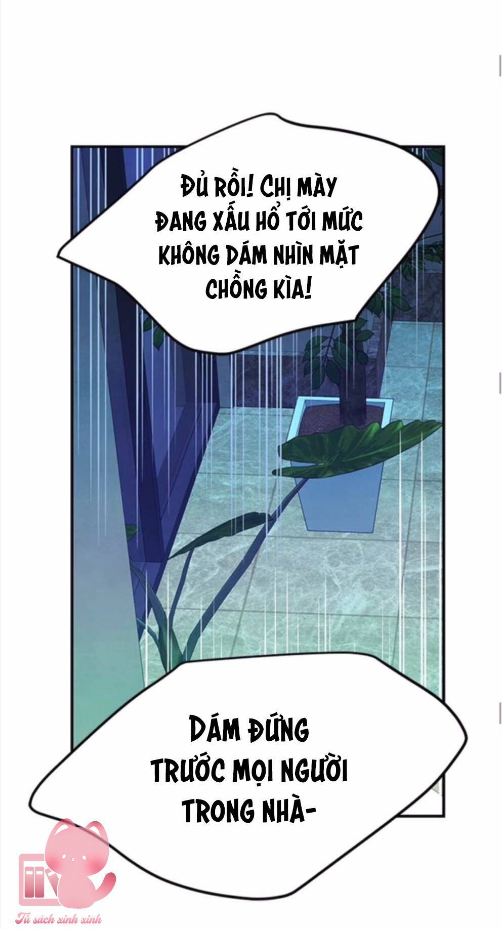 Cạm Bẫy Chapter 141 - Trang 2