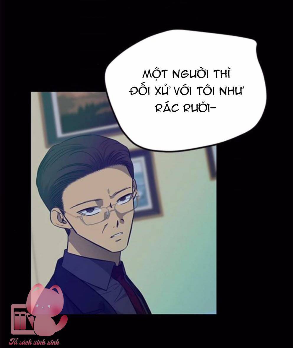 Cạm Bẫy Chapter 141 - Trang 2
