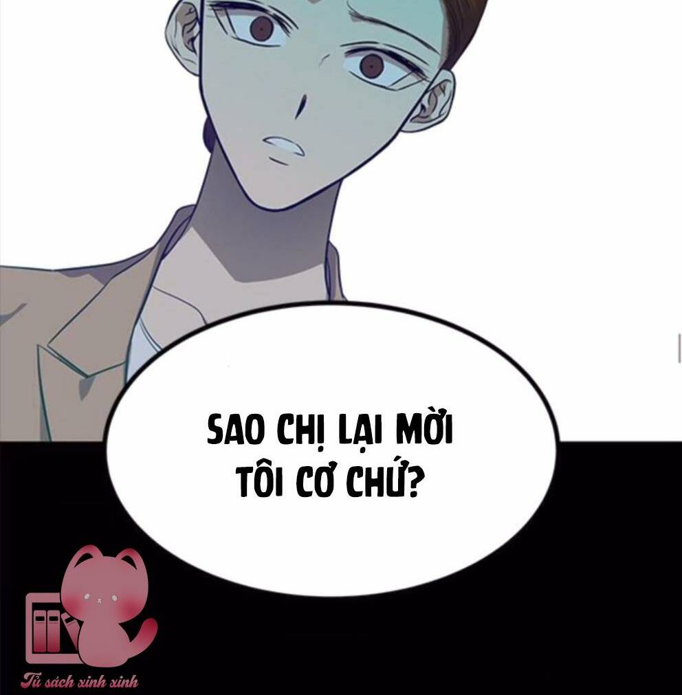 Cạm Bẫy Chapter 141 - Trang 2