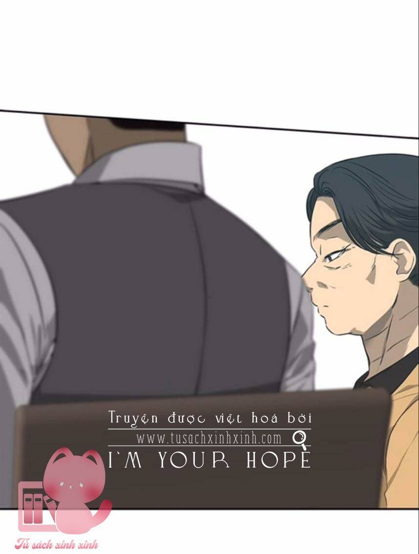 Cạm Bẫy Chapter 141 - Trang 2