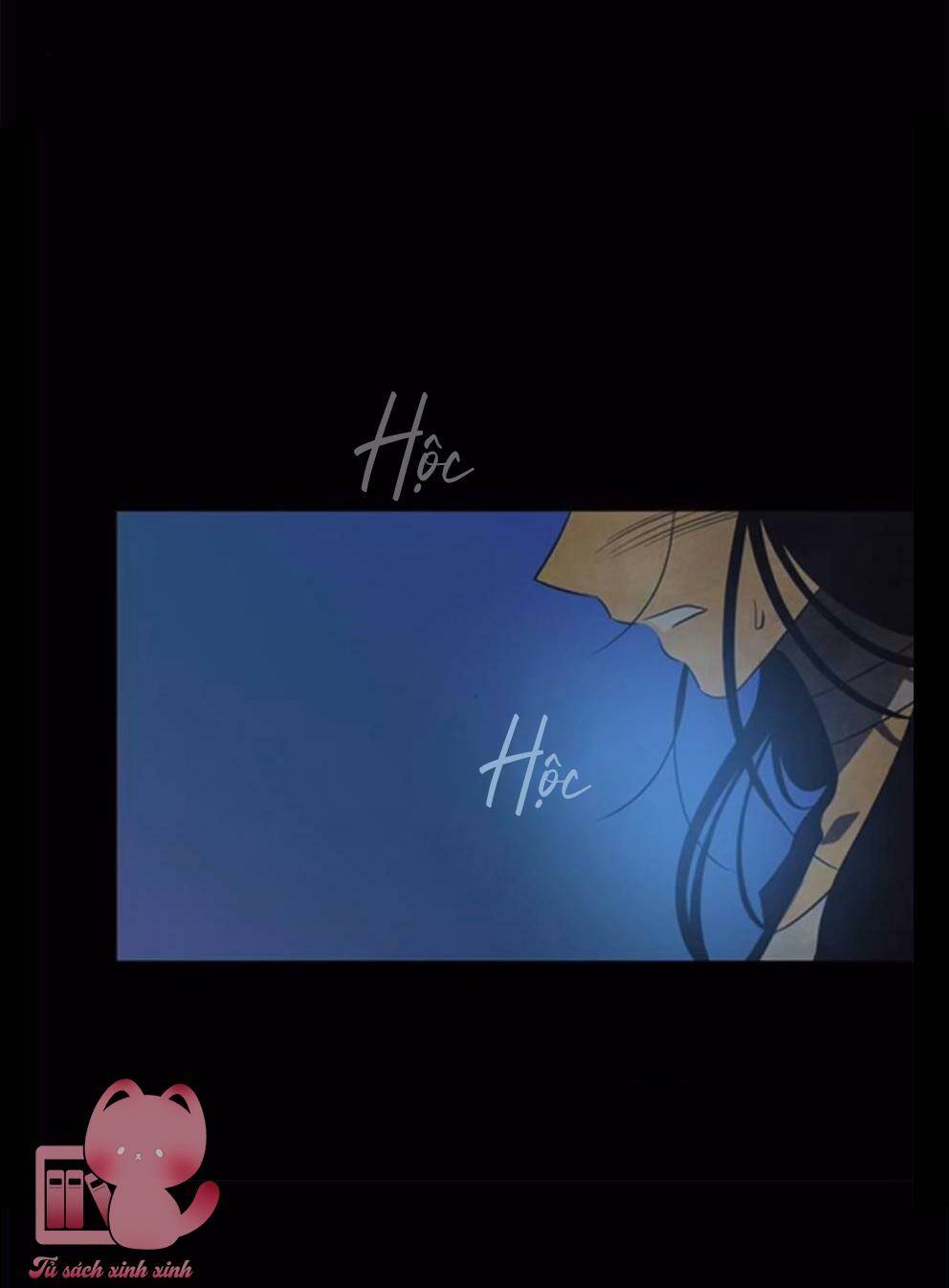 Cạm Bẫy Chapter 141 - Trang 2