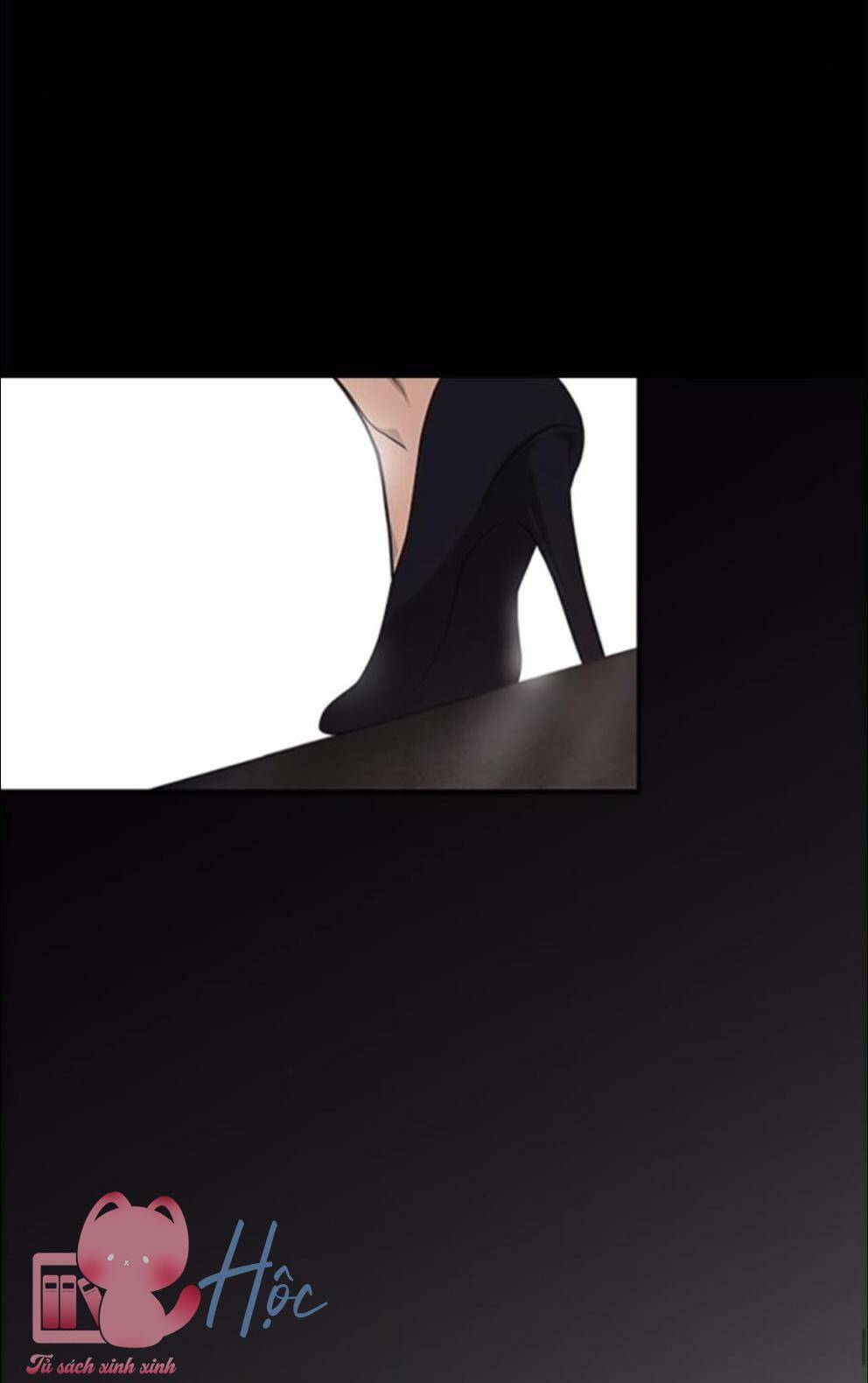 Cạm Bẫy Chapter 141 - Trang 2