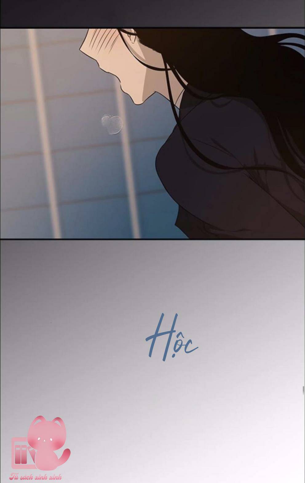 Cạm Bẫy Chapter 141 - Trang 2