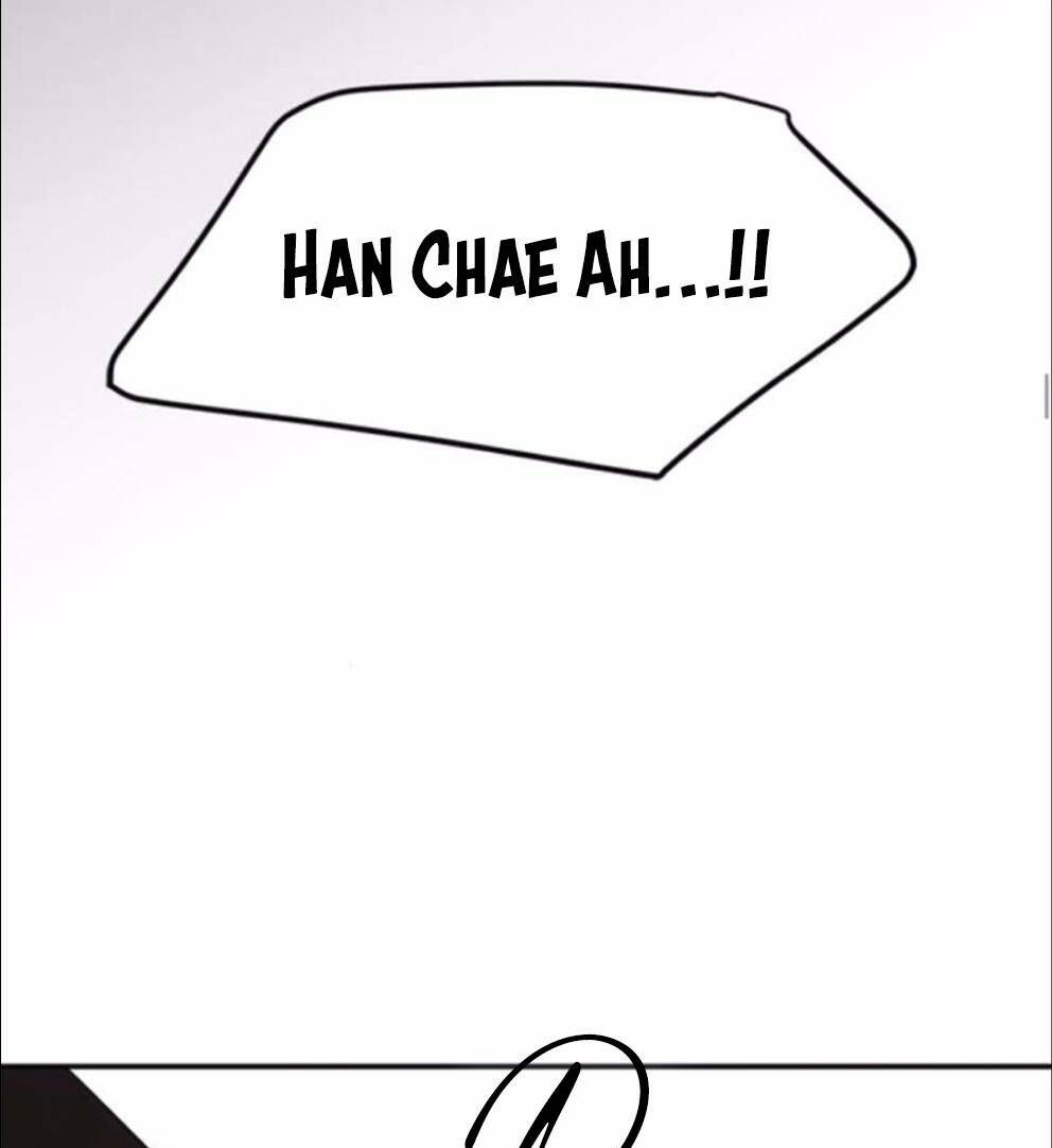 Cạm Bẫy Chapter 141 - Trang 2