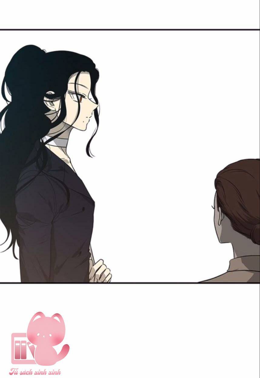 Cạm Bẫy Chapter 141 - Trang 2