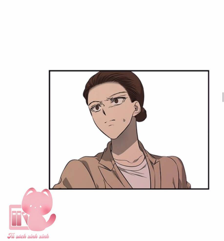 Cạm Bẫy Chapter 141 - Trang 2