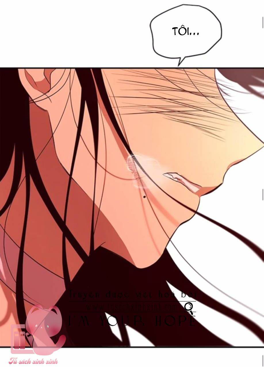 Cạm Bẫy Chapter 141 - Trang 2