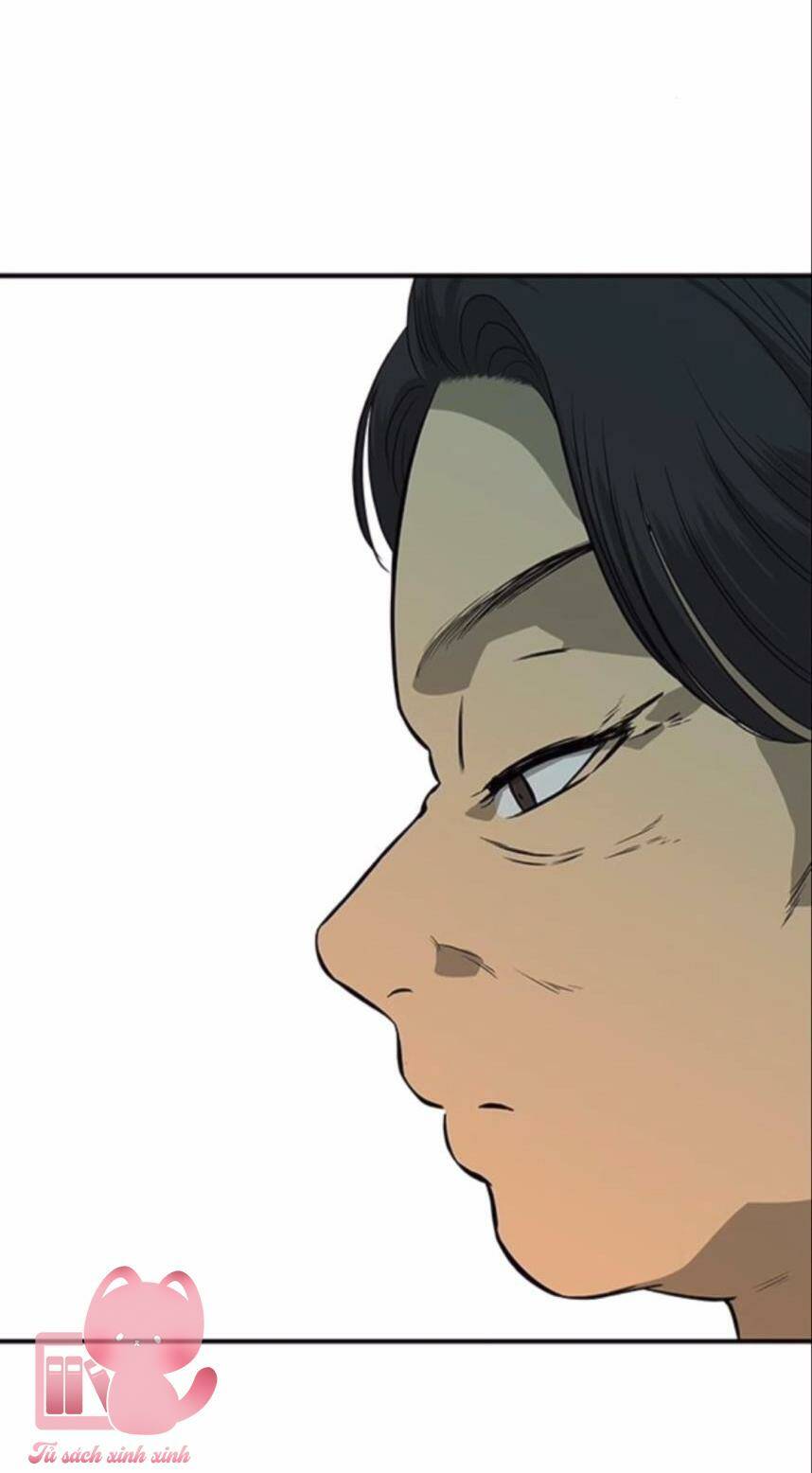 Cạm Bẫy Chapter 141 - Trang 2