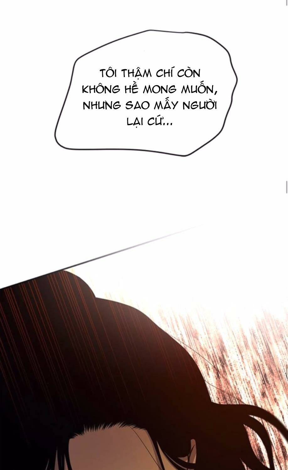 Cạm Bẫy Chapter 141 - Trang 2