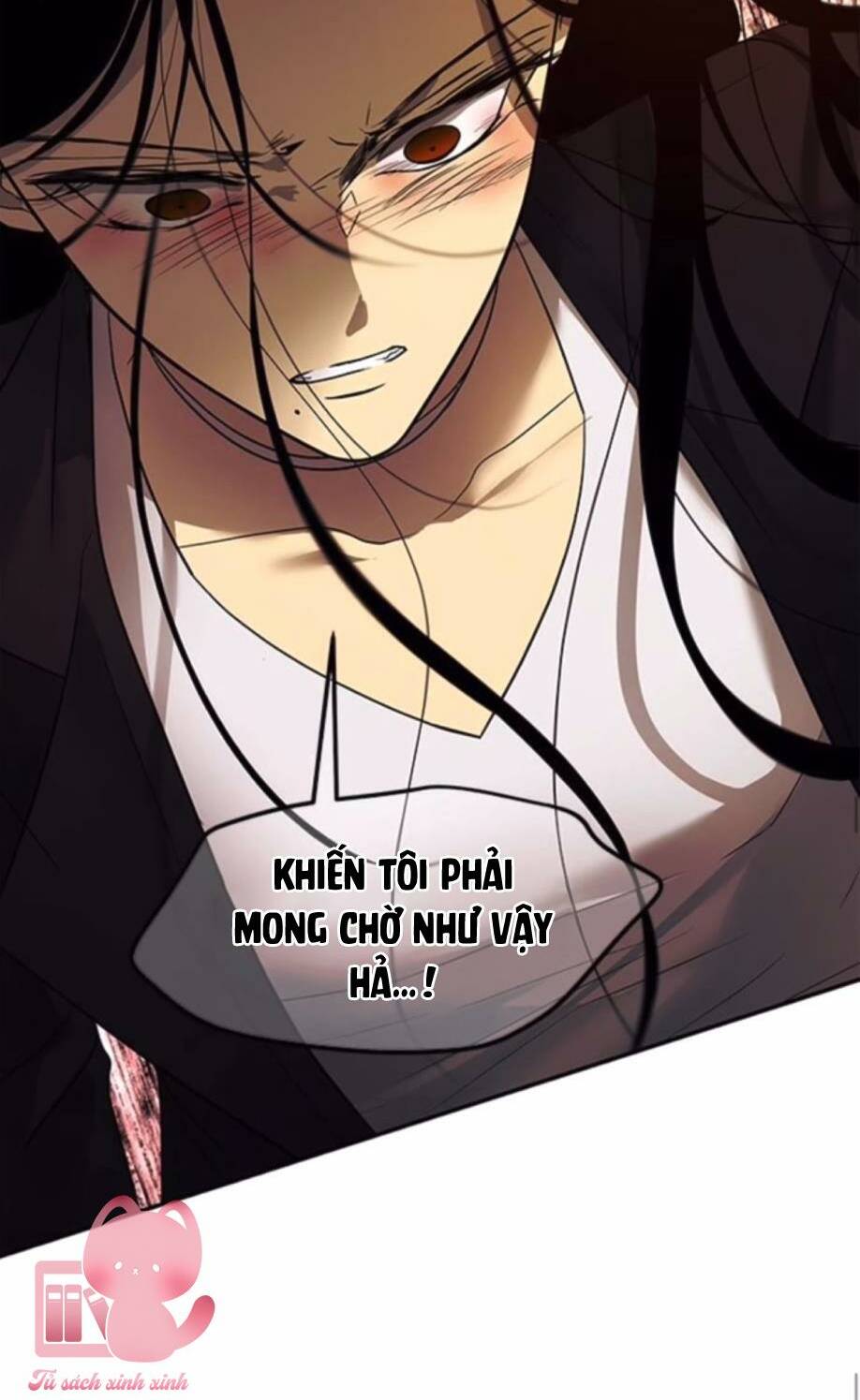 Cạm Bẫy Chapter 141 - Trang 2