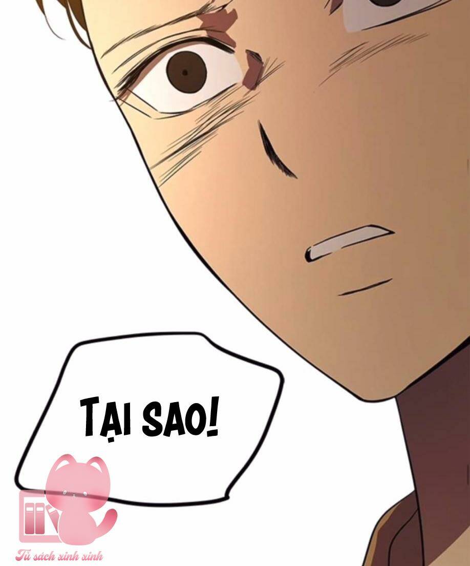 Cạm Bẫy Chapter 141 - Trang 2