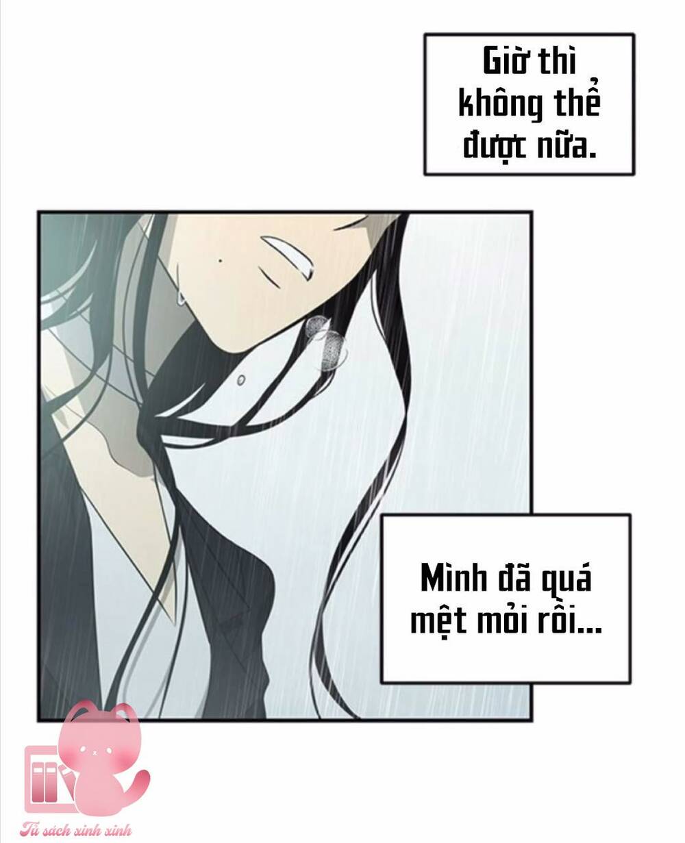 Cạm Bẫy Chapter 142 - Trang 2