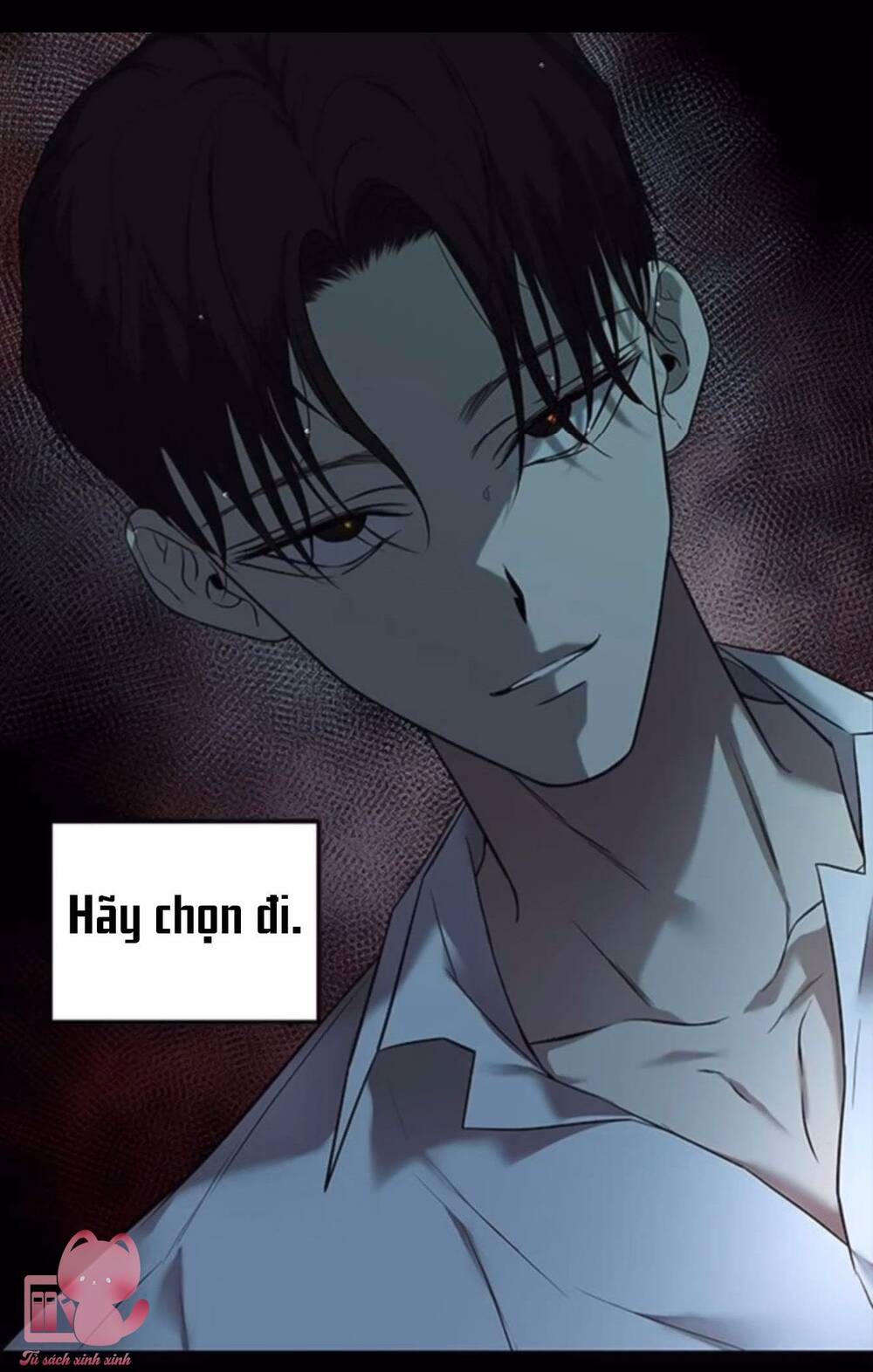 Cạm Bẫy Chapter 142 - Trang 2