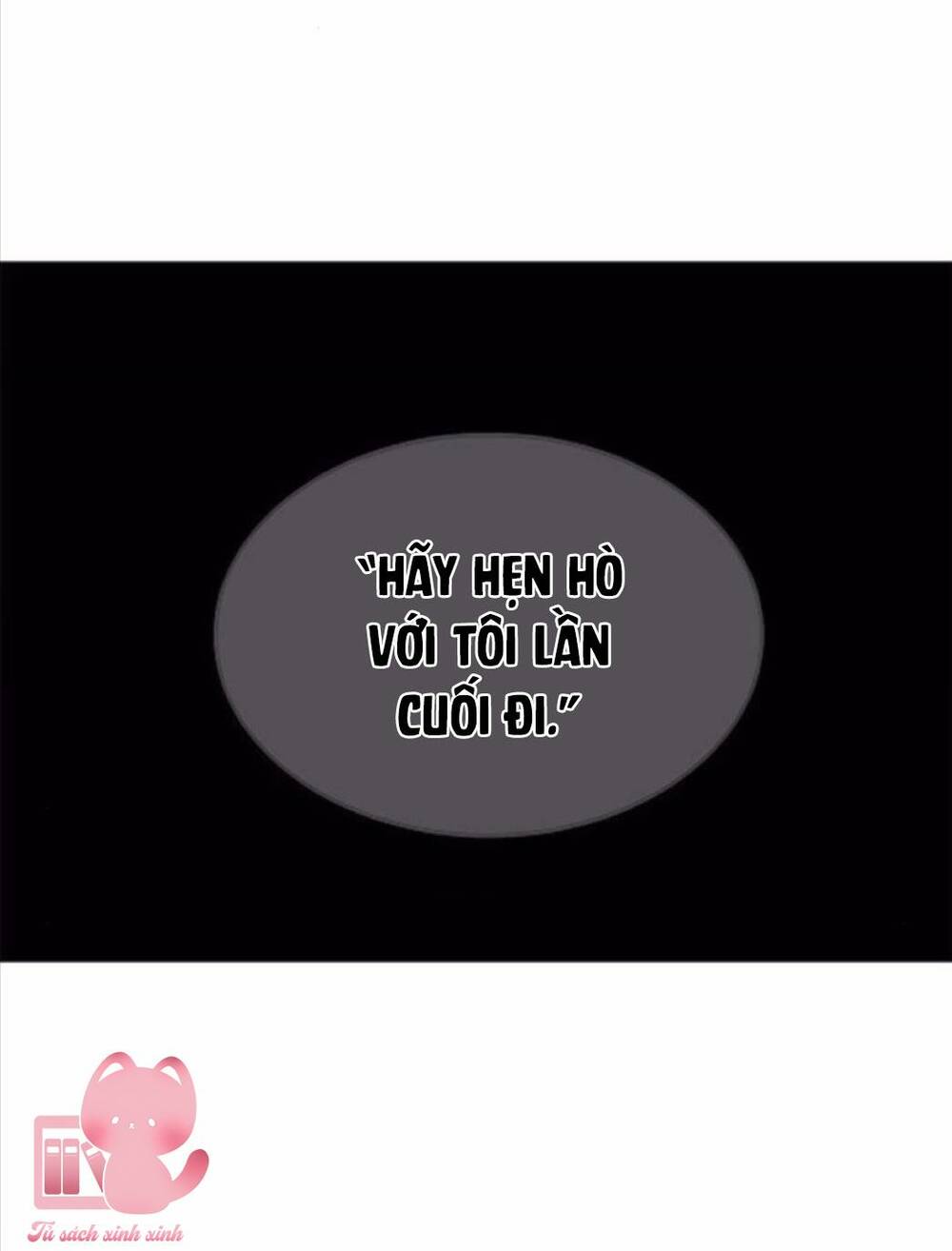 Cạm Bẫy Chapter 142 - Trang 2