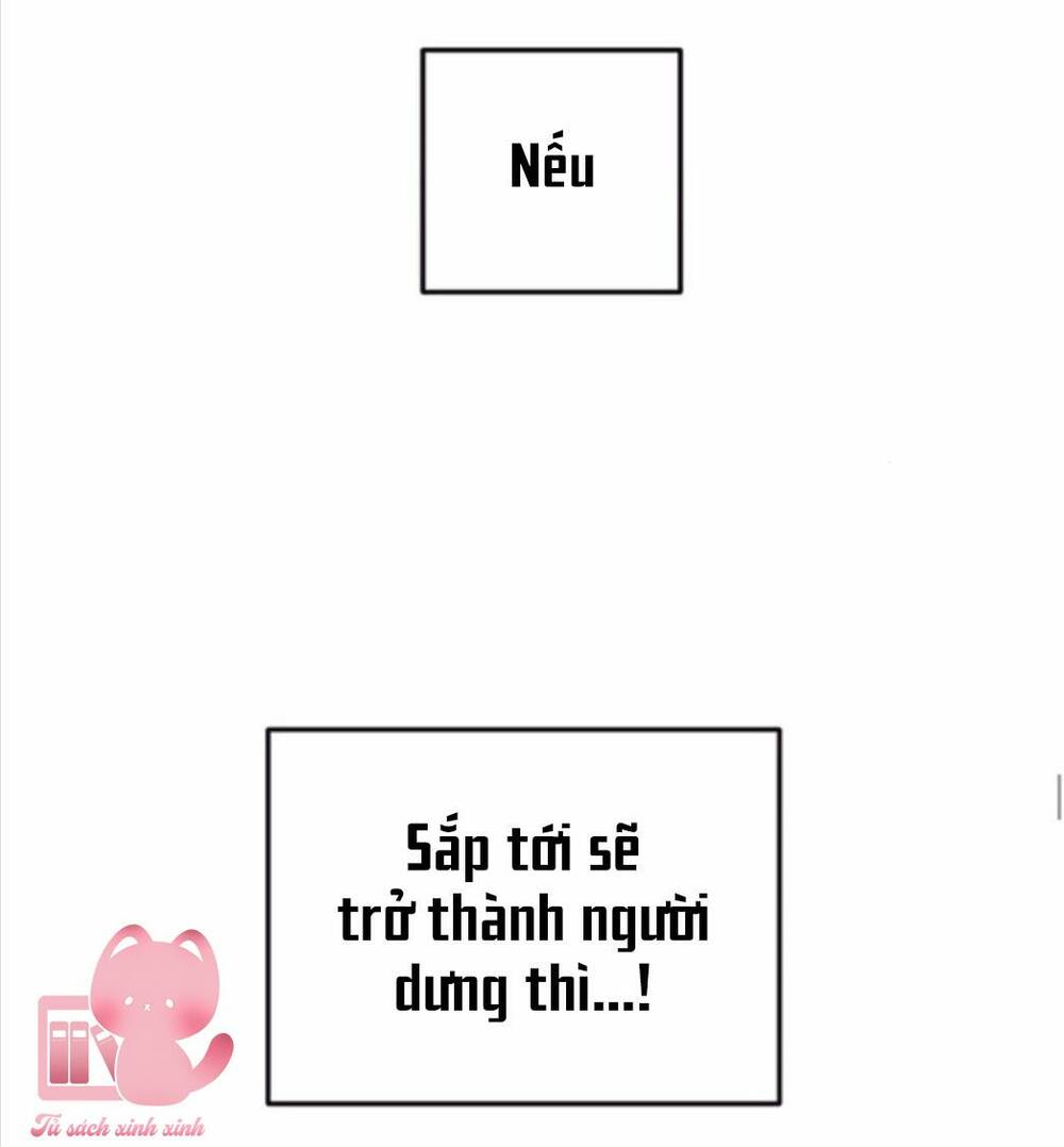 Cạm Bẫy Chapter 142 - Trang 2