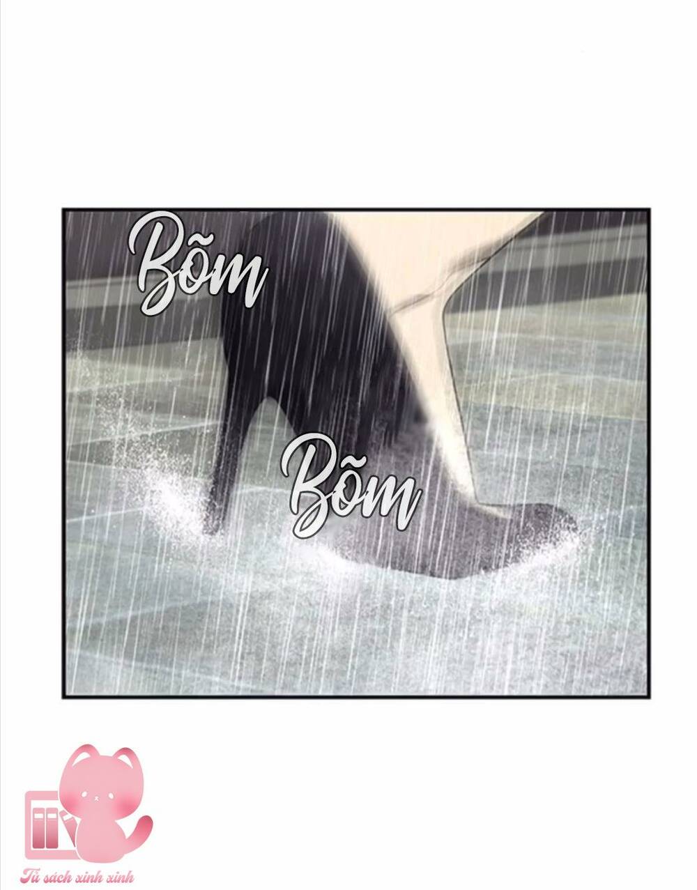 Cạm Bẫy Chapter 142 - Trang 2