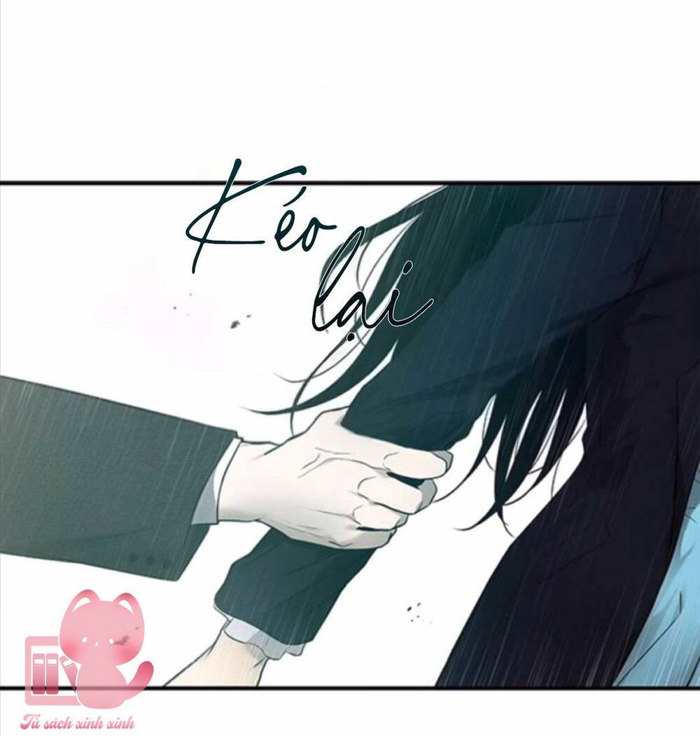 Cạm Bẫy Chapter 142 - Trang 2