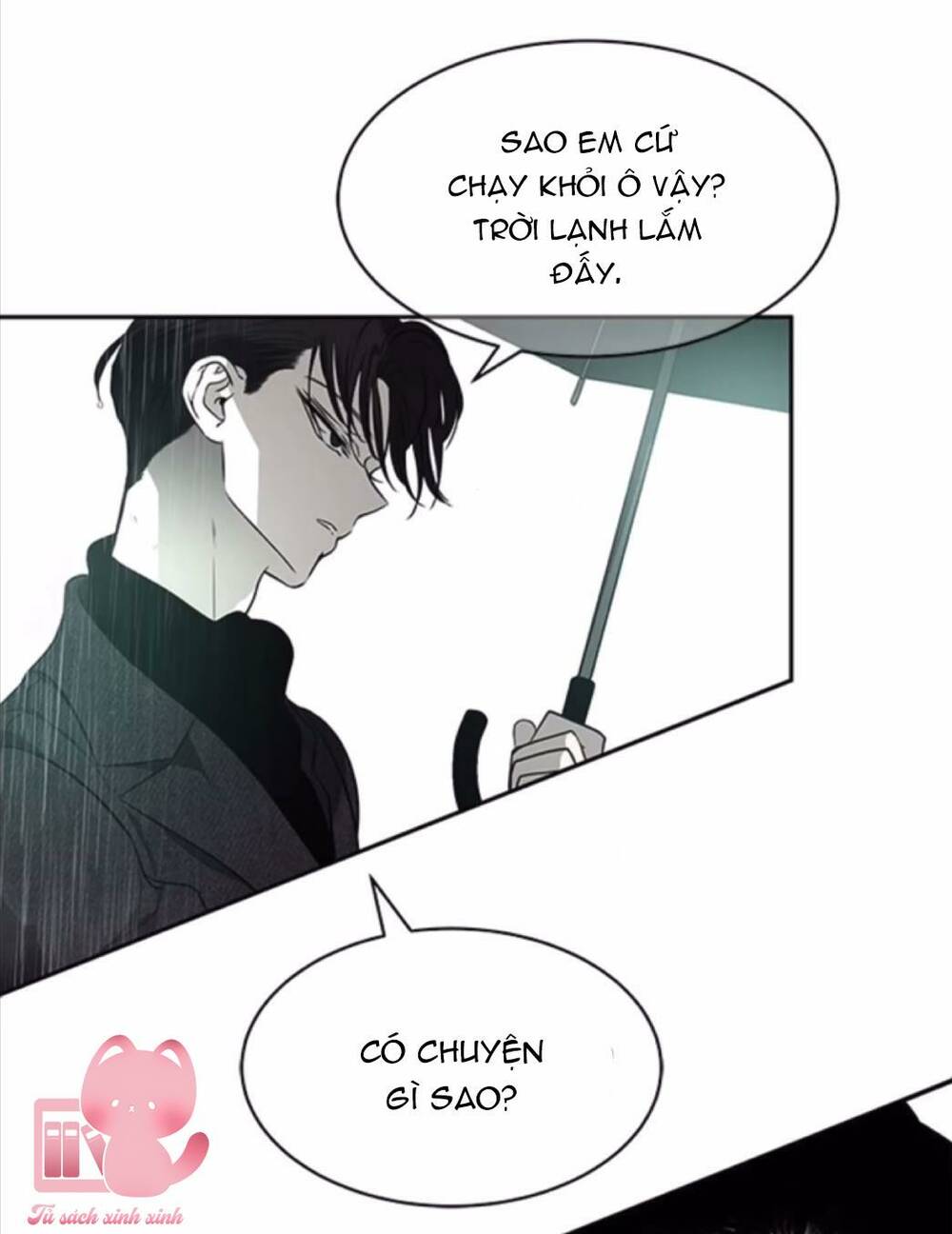 Cạm Bẫy Chapter 142 - Trang 2