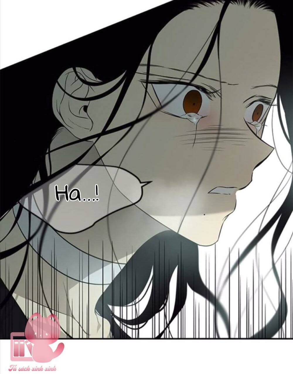 Cạm Bẫy Chapter 142 - Trang 2