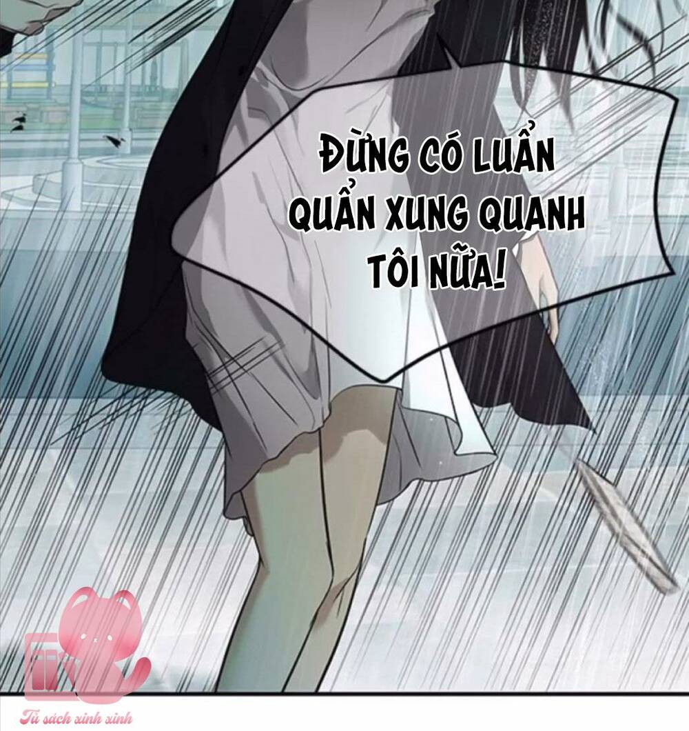 Cạm Bẫy Chapter 142 - Trang 2