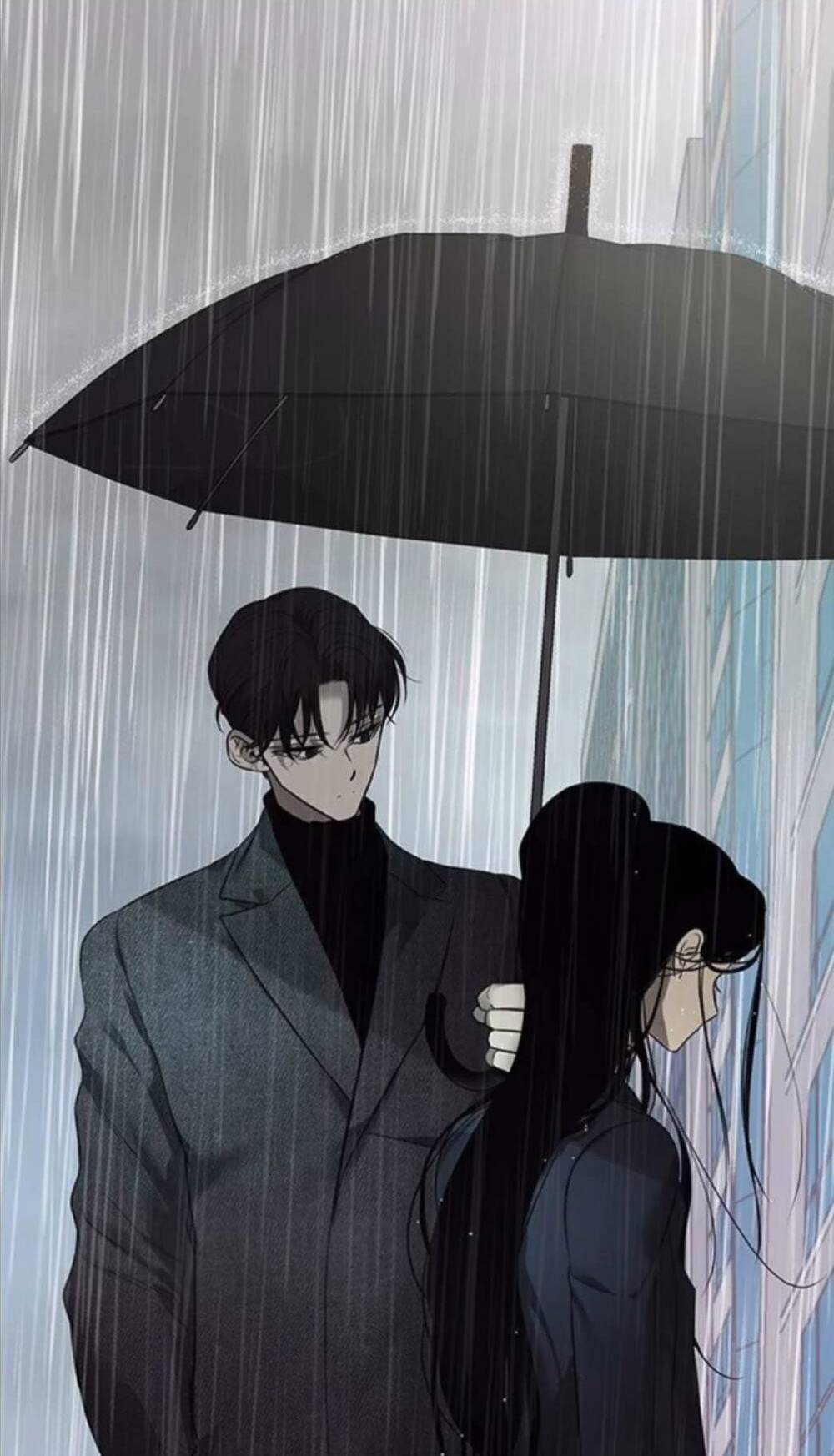 Cạm Bẫy Chapter 142 - Trang 2