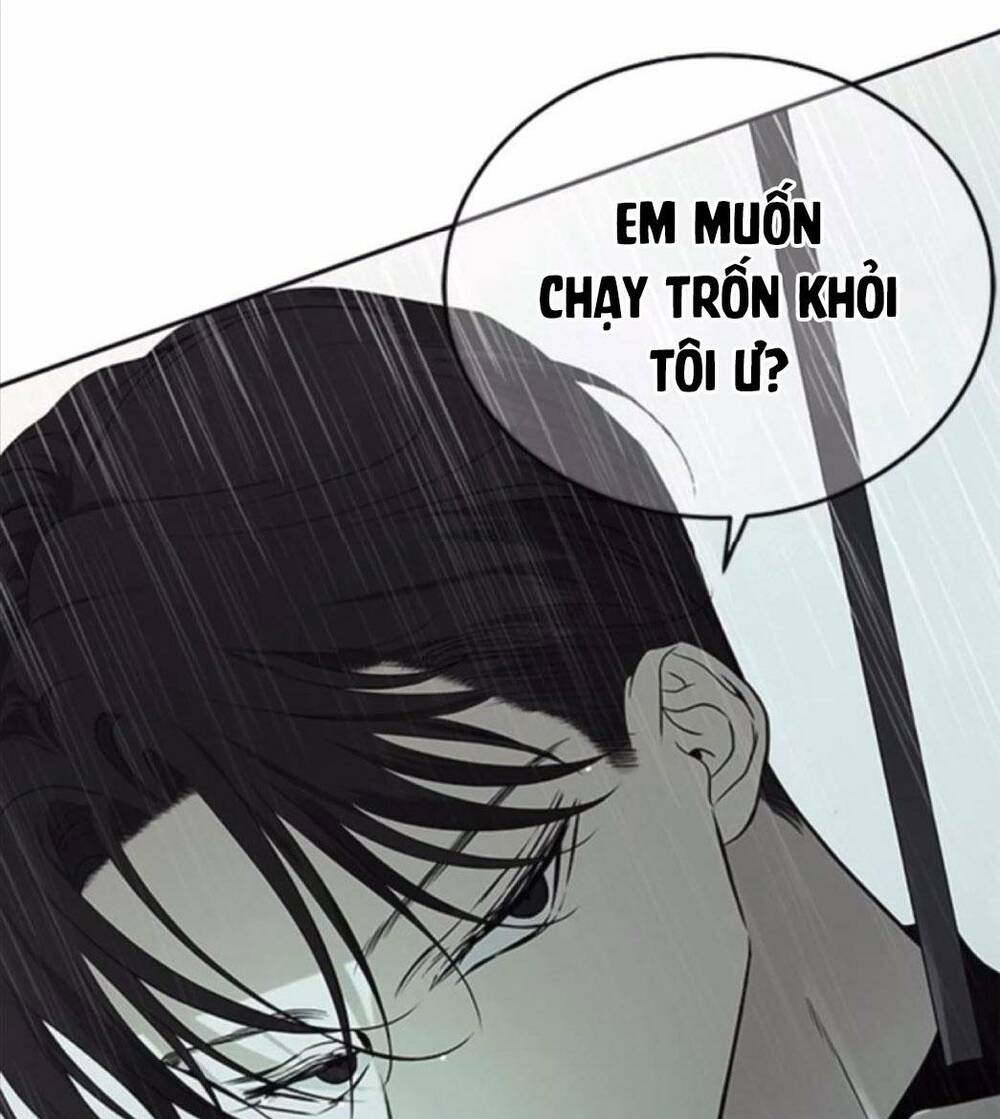 Cạm Bẫy Chapter 142 - Trang 2
