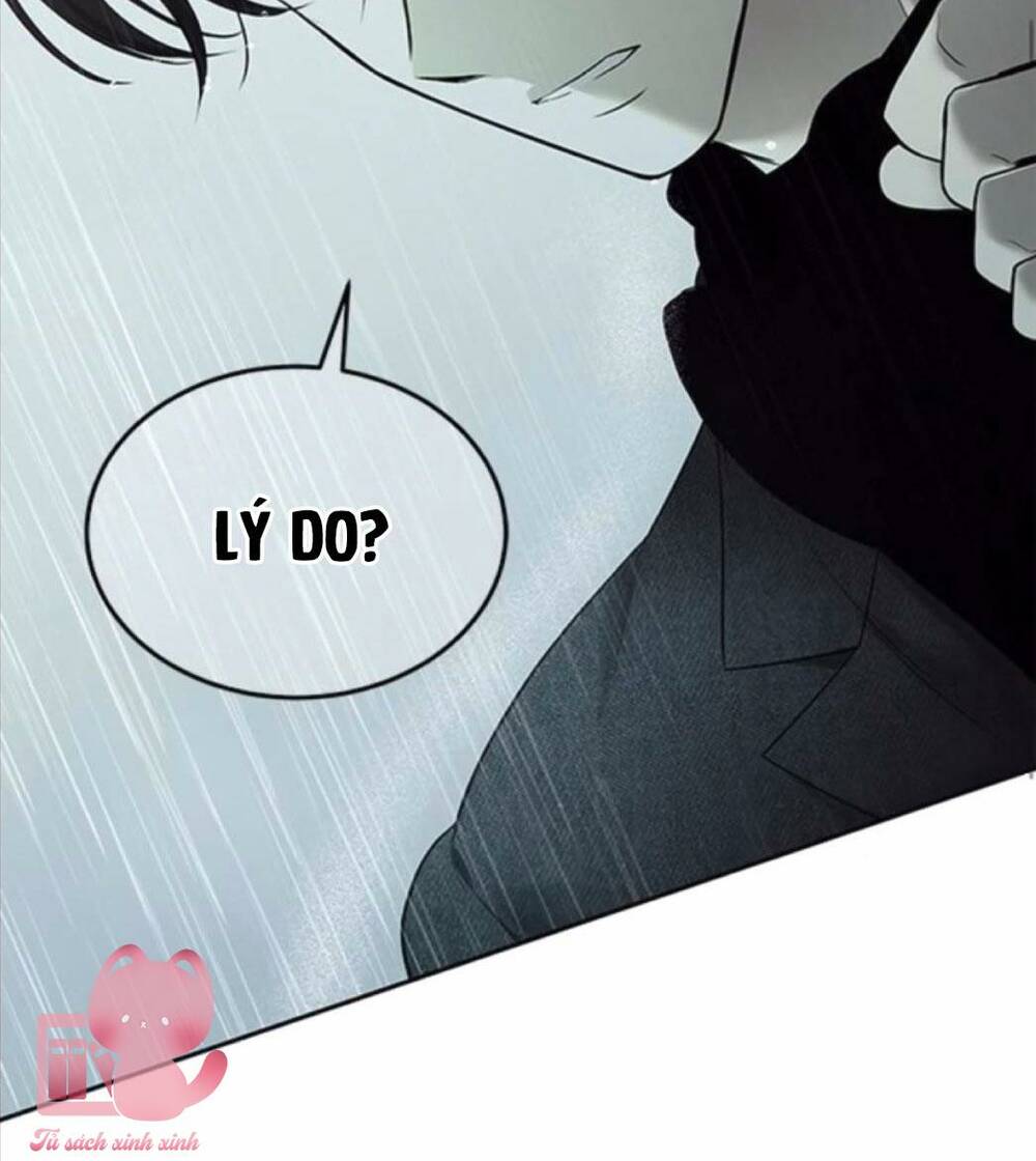 Cạm Bẫy Chapter 142 - Trang 2