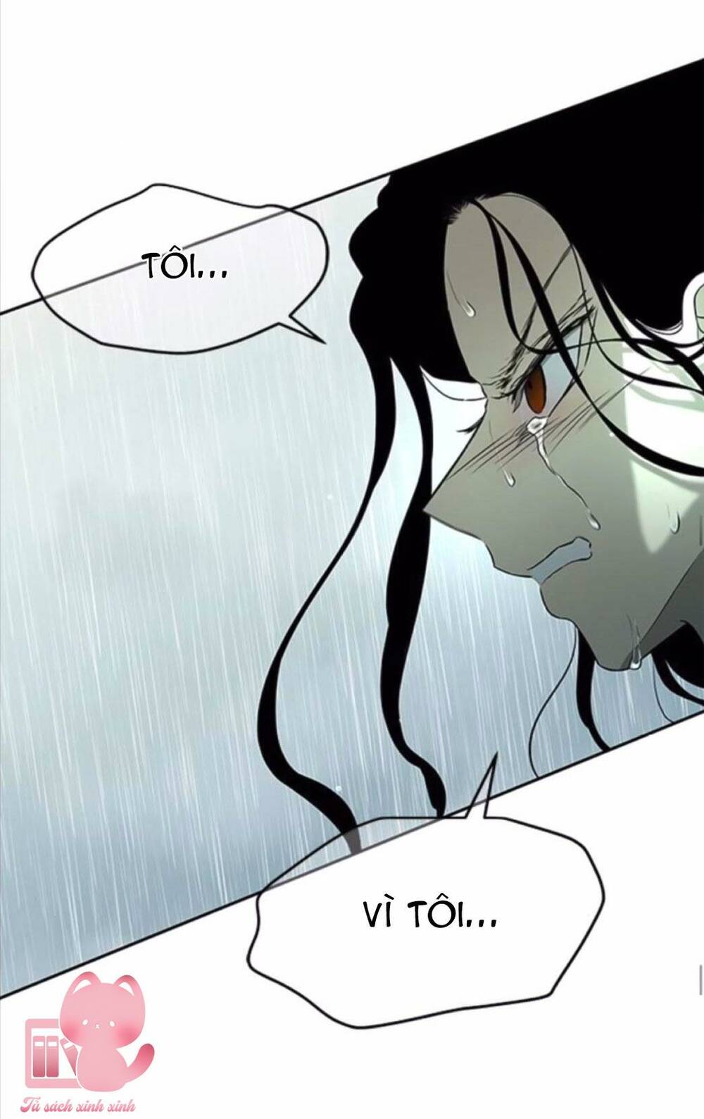 Cạm Bẫy Chapter 142 - Trang 2